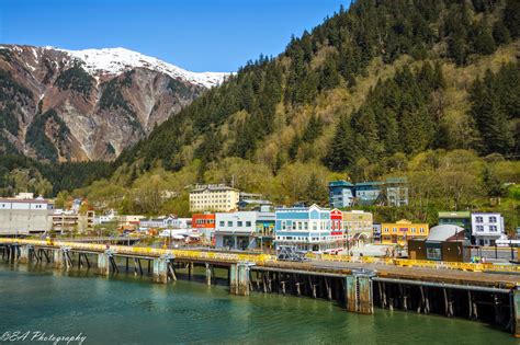 City of juneau - 4. $122,200. $146,640. 5. $132,000. $158,400. The deadline to apply for the Senior Citizen Real Property Hardship Exemption is April 30, 2024. Contact the Assessor’s Office at 907-586-5215 ext. 4906 or assessor.office@juneau.gov.